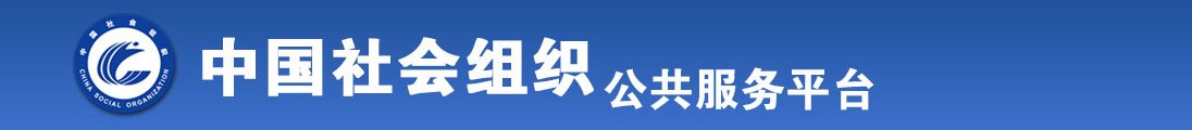 大鸡吧操小屄电影全国社会组织信息查询